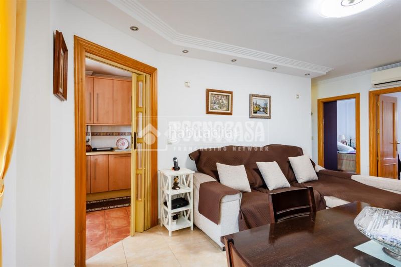 Foto d477c484-450b-46bc-af12-aa3c82de614e. Pis a Hispanidad - Vivar Téllez Vélez - Málaga