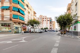 Appartamento in Hispanidad - Vivar Téllez. Piso en venta en vélezmálaga