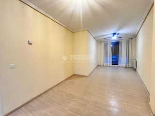 Lloguer Pis a Tres Olivos-La Piedad. Piso en alquiler en talavera de la reina