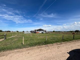 Fondo rustico in Puerta de Cuartos-Avenida de Portugal. Terrenos en venta en talavera de la reina