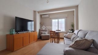 Miete Etagenwohnung in Casco Antiguo. Piso en alquiler en talavera de la reina