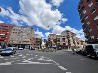 Pis a El Pilar-La Estación. Piso en venta en talavera de la reina