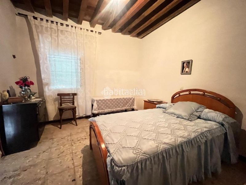 Foto 3a8d65a0-6041-4a28-aa98-c673b7cf83fa. Casa aparellada a Herencias (Las)