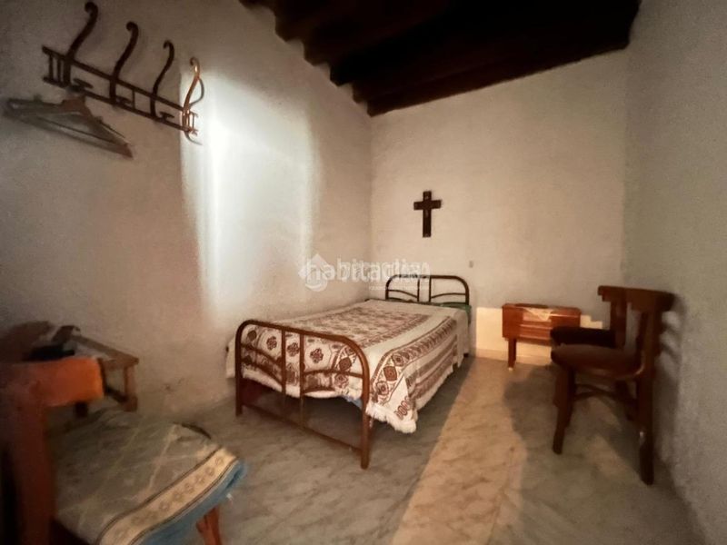 Foto 521f0aa4-07dd-4fa1-92c9-6c3ac9259aa3. Casa aparellada a Herencias (Las)