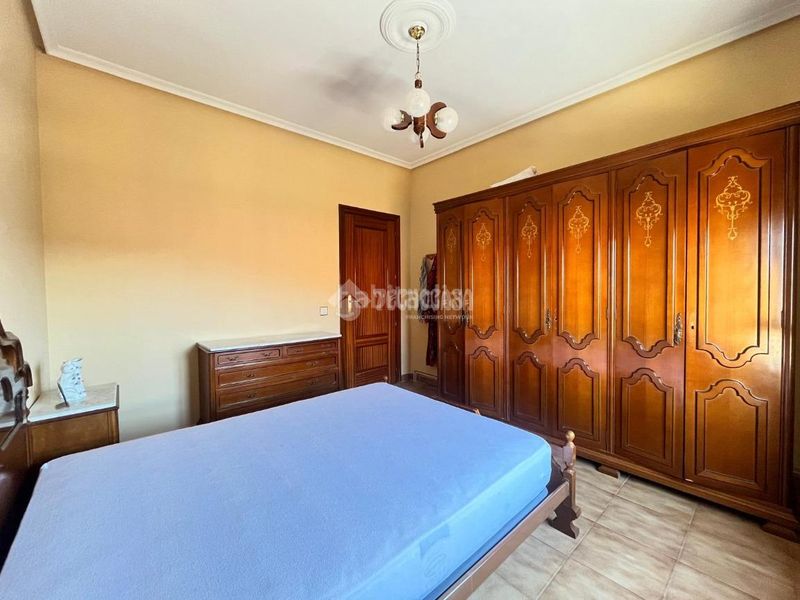 Foto d05f457b-016f-4a1c-a548-fecbd6588a25. Pis amb calefacció a Herencias (Las)