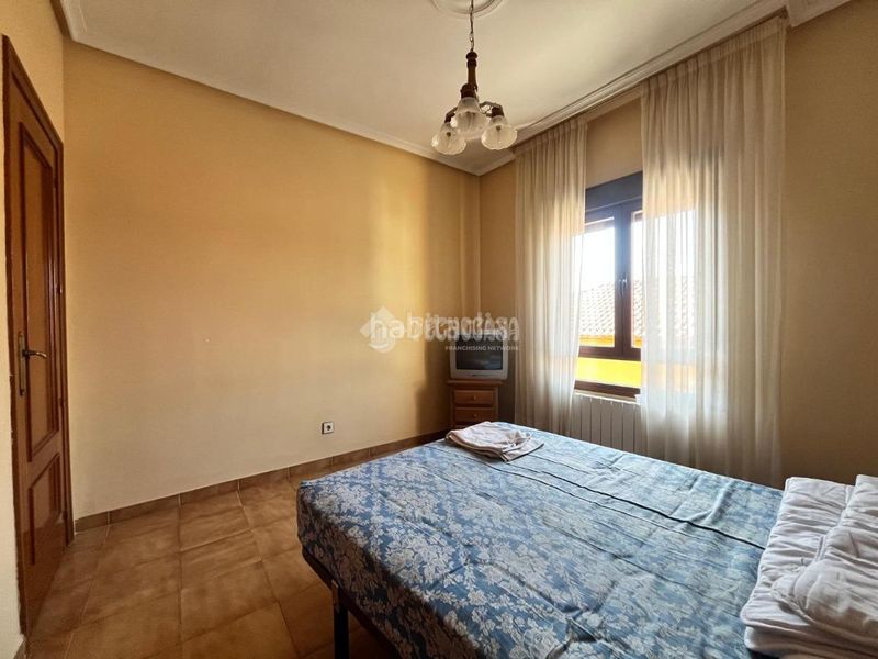 Foto d533fa59-6e88-4d5f-84a8-c0bd2ad35c63. Pis amb calefacció a Herencias (Las)