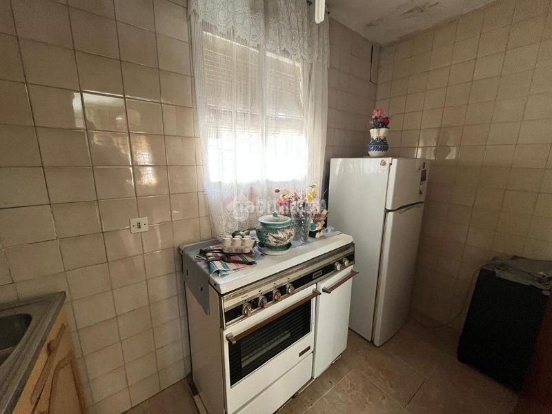 Foto de36fb88-5768-473a-97ed-3459eac7714b. Casa aparellada a Navalcán
