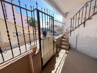 Doppelhaus in Navalcán. Casa en venta en navalcán