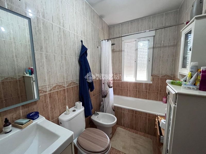 Foto 00b6fe95-c873-4dc1-b226-5ea04125414b. Casa aparellada a Cerralbos (Los)