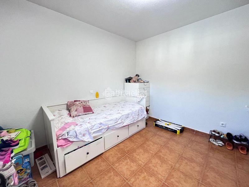Foto 05edaedc-d492-47be-af74-72eb4a3447f5. Casa aparellada a Cerralbos (Los)