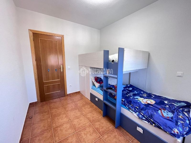 Foto 6a3b4a8e-22b5-49fe-906a-6c7b4da019c1. Casa aparellada a Cerralbos (Los)