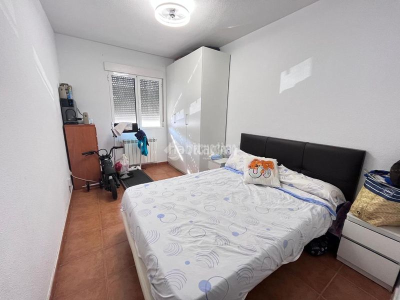 Foto 880d6fc8-4dc6-4e34-bc32-9038188649b6. Casa aparellada a Cerralbos (Los)
