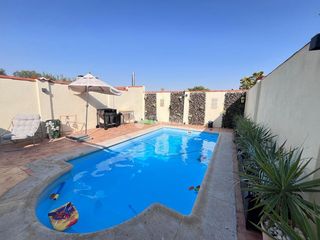Towny house in Cerralbos (Los). Casa en venta en los cerralbos