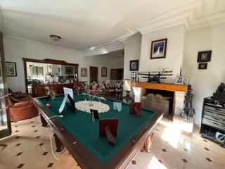 Maison à Pepino. Casa en venta en pepino