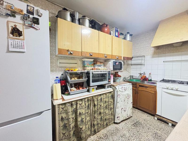 Foto 08daa072-bd37-4c2e-a1ff-4ca8c0a69775. Casa pareada casa en venta en Navalcán