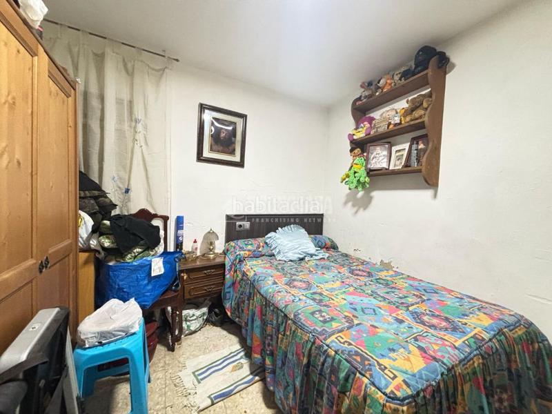 Foto 1775a801-bcfb-4cb2-ade5-65d4e584226a. Casa pareada casa en venta en Navalcán
