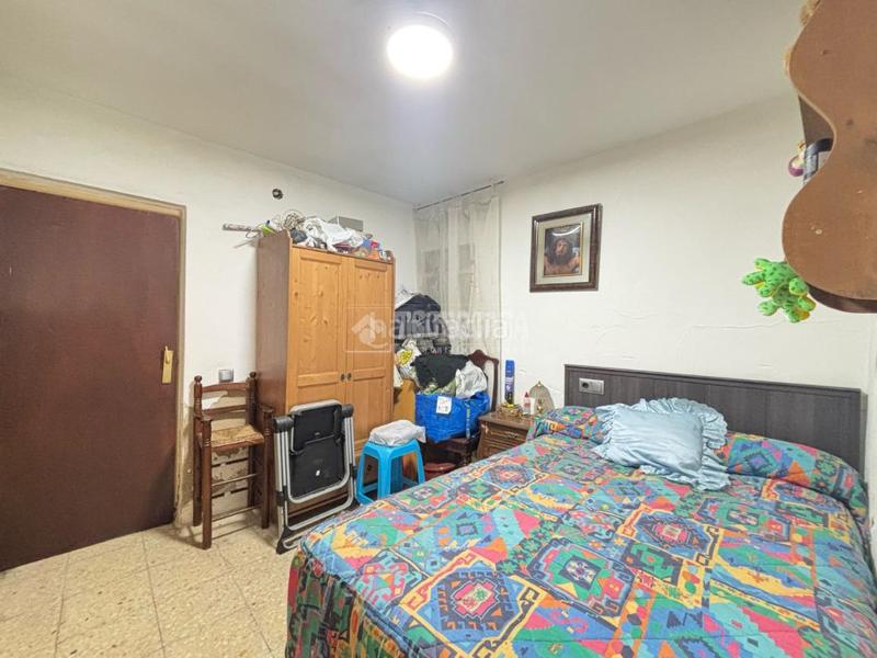 Foto 21c3fd73-9828-4a3a-9237-89df8c0a2326. Casa pareada casa en venta en Navalcán