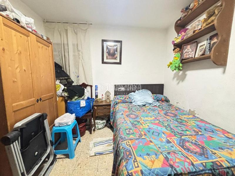Foto 9625c5ea-4434-46d0-855e-8b65ee31cbc0. Casa pareada casa en venta en Navalcán