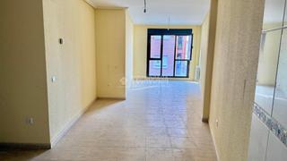 Etagenwohnung en Tres Olivos-La Piedad. Piso en venta en talavera de la reina