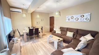 Appartement à Casco Antiguo. Piso en venta en talavera de la reina