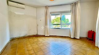 Etagenwohnung en Tres Olivos-La Piedad. Piso en venta en talavera de la reina