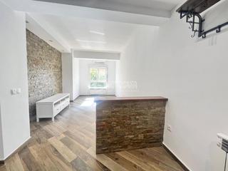 Location Appartement à El Pilar-La Estación. Piso en alquiler en talavera de la reina