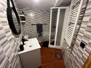 Doppelhaus in Campillo de la Jara (El). Casa en venta en el campillo de la jara