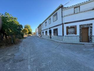 Mas à Alcaudete de la Jara. Casa rural en venta en alcaudete de la jara
