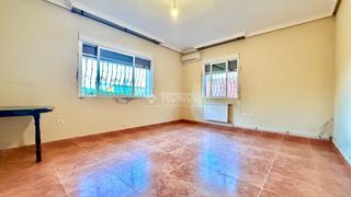 Casa aparellada a Ventas de San Julián (Las). Casa en venta en las ventas de san julián