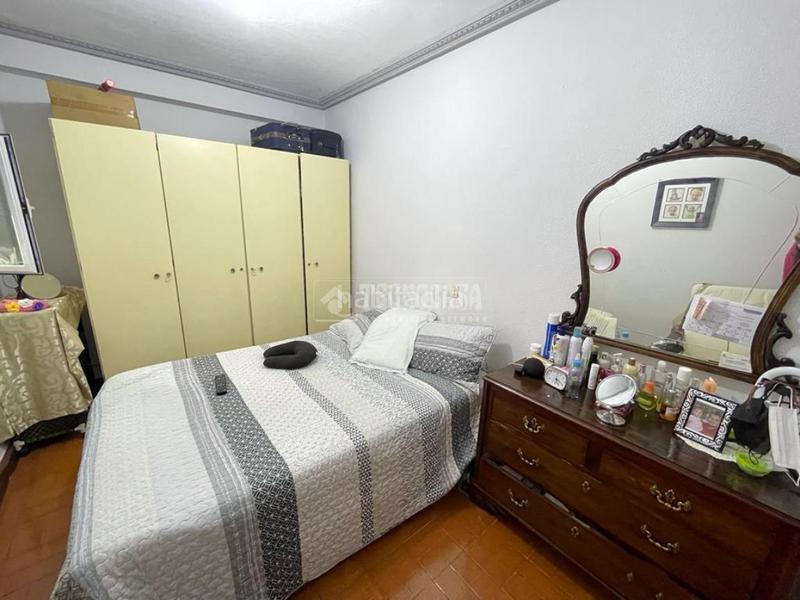 Foto 1e1b2f9c-2bf4-4bbf-96d6-9d033983a411. Piso  en venta en El Pilar-La Estación Talavera de la Reina