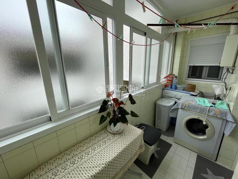 Foto 4f68fc2b-381a-4821-ba29-190c48b1555a. Piso  en venta en El Pilar-La Estación Talavera de la Reina