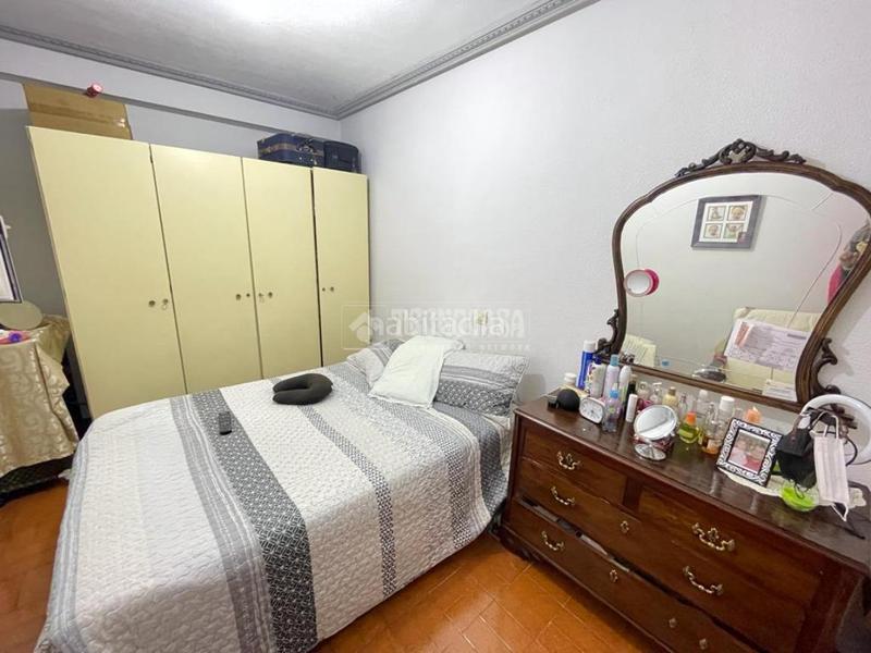 Foto 84e479c3-c02b-4e4d-bc62-a91faef8e892. Piso  en venta en El Pilar-La Estación Talavera de la Reina