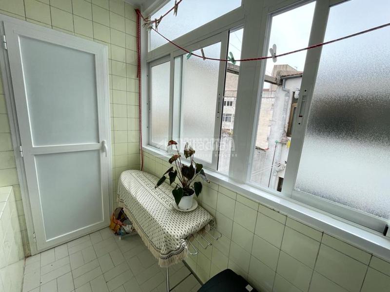 Foto 8aa9f044-6d81-41b5-bb64-f11a54f6705b. Piso  en venta en El Pilar-La Estación Talavera de la Reina