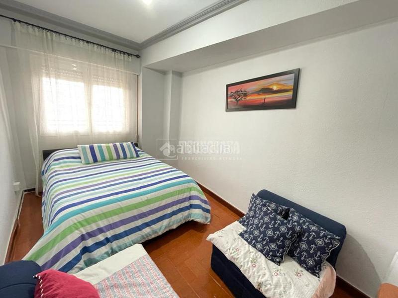 Foto a5d05606-6b6d-41c2-8e62-172c5c641ede. Piso  en venta en El Pilar-La Estación Talavera de la Reina