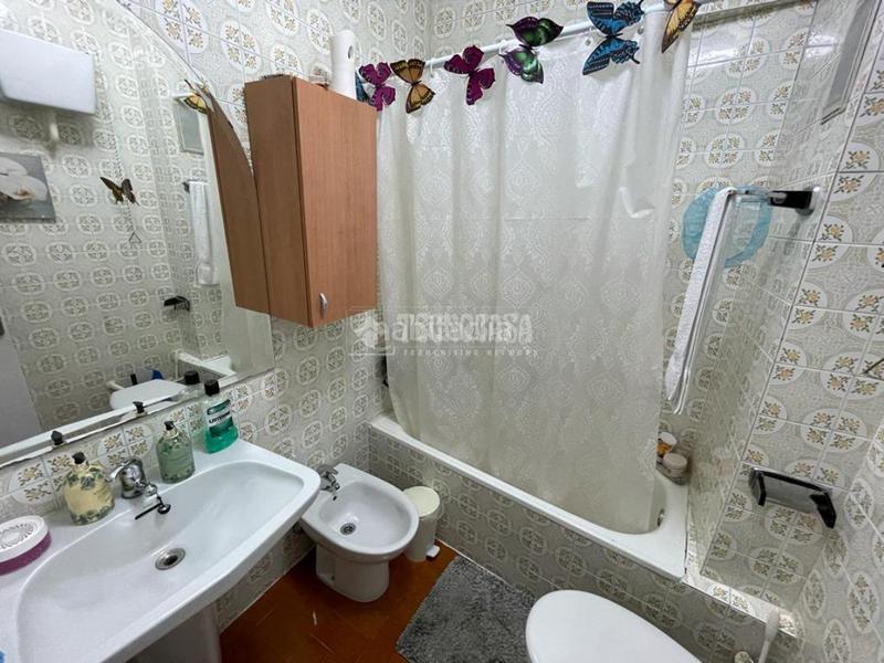 Foto e02f029d-b159-4dc6-8136-f0c4ff0e6695. Piso  en venta en El Pilar-La Estación Talavera de la Reina