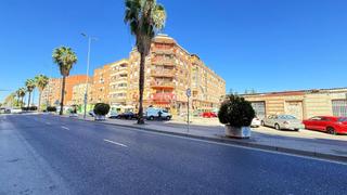 Pis a Puerta de Cuartos-Avenida de Portugal. Piso en venta en talavera de la reina