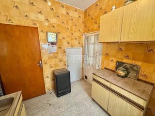 Casa a Oropesa. Casa en venta en oropesa