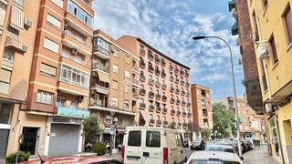 Location Appartement à Casco Antiguo. Piso en alquiler en talavera de la reina