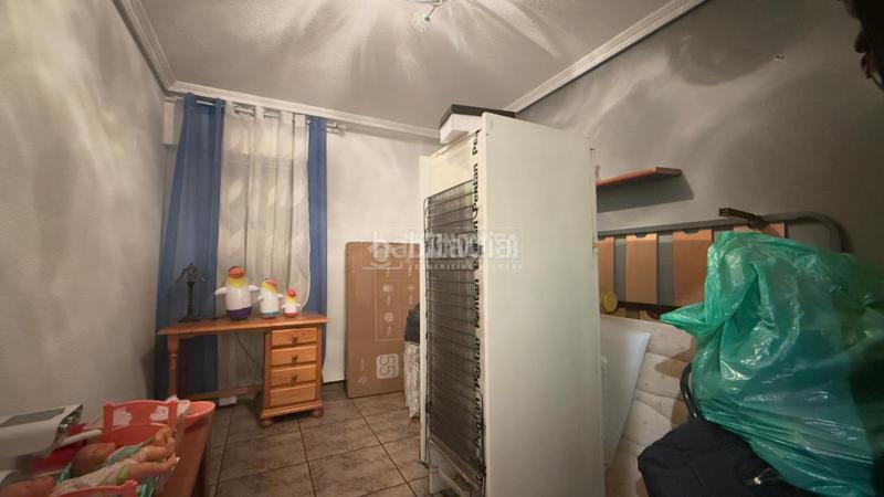 Foto 24f1b80f-d128-4082-85bd-81faecda2657. Pis a Puerta de Cuartos-Avenida de Portugal Talavera de la Reina