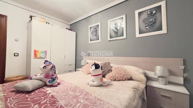 Foto 2fd04c79-4548-43d2-9f84-96b2b7529b8f. Pis a Puerta de Cuartos-Avenida de Portugal Talavera de la Reina