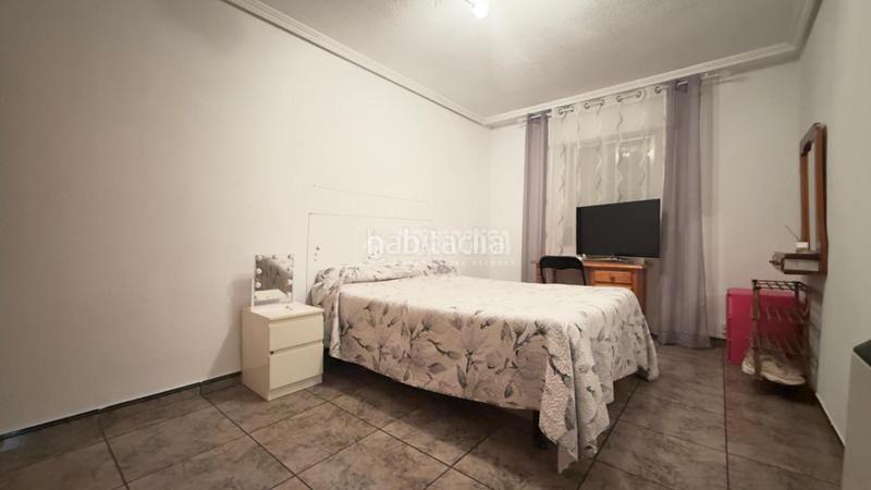 Foto 3e33fad1-3756-40db-92ad-3316fb608346. Pis a Puerta de Cuartos-Avenida de Portugal Talavera de la Reina