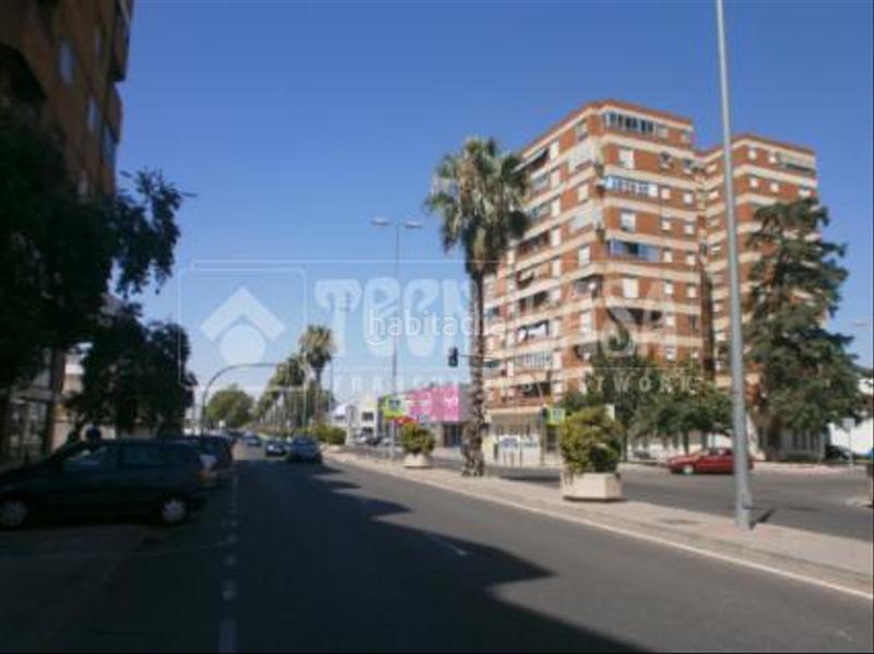 Foto 52d584fe-3e97-4f66-9b0f-65344db1f3d3. Pis a Puerta de Cuartos-Avenida de Portugal Talavera de la Reina