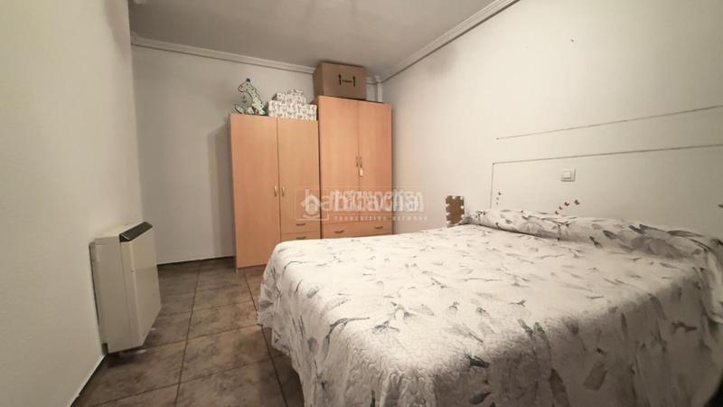 Foto 5b309dab-4c47-4d0a-99b1-9c8660e57bb8. Pis a Puerta de Cuartos-Avenida de Portugal Talavera de la Reina