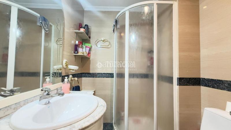 Foto 62e38cdb-24ad-4ad2-9017-29c1ad12af7d. Pis a Puerta de Cuartos-Avenida de Portugal Talavera de la Reina