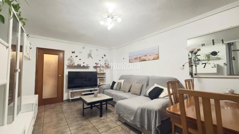 Foto 692fdba7-6275-46b0-9b6c-f72fe3d3c7b2. Pis a Puerta de Cuartos-Avenida de Portugal Talavera de la Reina