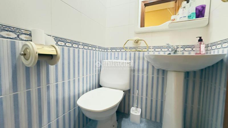 Foto 7b3c08ef-7923-4b1f-8ddf-5997ed5efa8d. Pis a Puerta de Cuartos-Avenida de Portugal Talavera de la Reina