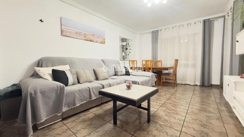 Foto 81f07c92-5dcd-4995-b4a0-e4bcc0c500f6. Pis a Puerta de Cuartos-Avenida de Portugal Talavera de la Reina