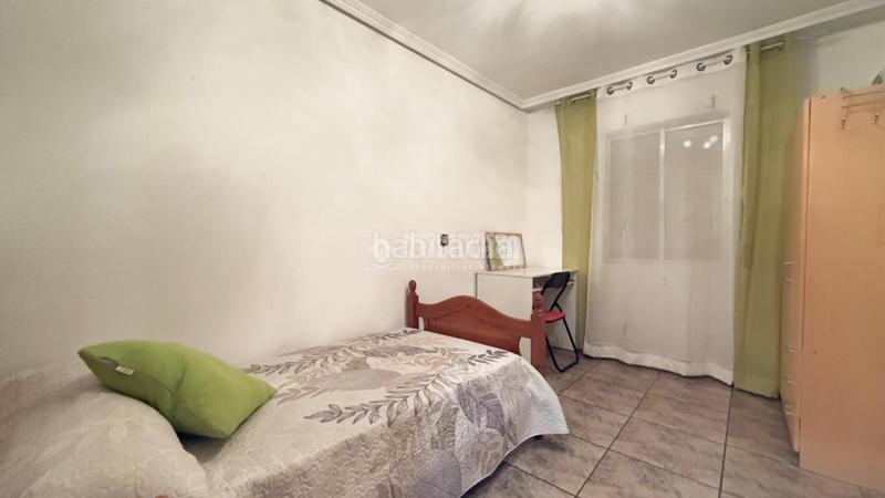 Foto 85cb8a64-f7df-422b-9d32-857630973647. Pis a Puerta de Cuartos-Avenida de Portugal Talavera de la Reina