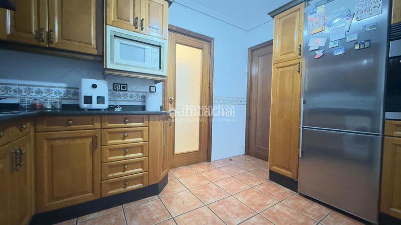 Foto 94006c95-4e0c-4dc5-8e92-f113b31ce9aa. Pis a Puerta de Cuartos-Avenida de Portugal Talavera de la Reina