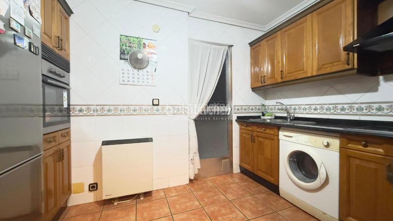 Foto 9c45f6b7-b6d2-471a-a587-28cc20ceb8b2. Pis a Puerta de Cuartos-Avenida de Portugal Talavera de la Reina